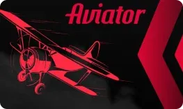 Spinrise – Aviator
