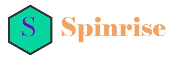 Spinrise